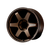 Volk Racing TE37 Ultra Large PCD 6x139.7 20x9.5+20 Bronze
