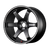 Volk Racing TE37 Ultra Track Edition II 5x114.3 19x9.5+44