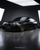 Volk Racing TE37 Ultra 5x114.3 20x10+30