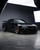 Volk Racing TE37V 4x114.3 15x7.5+6