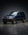 Volk Racing TE37V 4x114.3 15x7.5+6