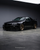 Volk Racing TE37V 4x114.3 15x7.5+6