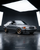 Volk Racing TE37V 4x100 15x8.0+25