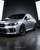 2018  SUBARU  WRX on Volk Racing ZE40 wheels - visualization by THREEPIECE.US