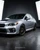 2018  SUBARU  WRX on Volk Racing ZE40 wheels - visualization by THREEPIECE.US