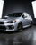 2018  SUBARU  WRX on Volk Racing ZE40 wheels - visualization by THREEPIECE.US