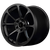 Volk Racing NE24 5x112 18x8.0+45 Matte Gun Black