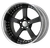 Work Equip E05 5x120 19x8.5+-21 l disk Black Anodized