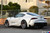 Ssr Reiner Type 6R 5x114.3 18X9.5 30 Normal Disk Titan Silver