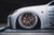 Ssr Reiner Type 10R 5x112 18X8.5 38 Hyper Disk Prism Dark Gunmetal