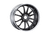 Ssr Reiner Type 12R 5x100 19X7.5 0 Normal Disk Prism Dark Gunmetal
