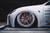Ssr Reiner Type 10S 5x100 19X8 45 Super Low Disk Prism Dark Gunmetal