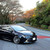 Ssr Reiner Type 12R 5x100 19X10 30 Super Low Disk Titan Silver