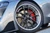 Ssr Reiner Type 10S 5x112 19X9 45 Super Low Disk Prism Dark Gunmetal
