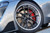 Ssr Reiner Type 10S 5x114.3 19X10.5 38 Hyper Disk Prism Dark Gunmetal