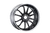 Ssr Reiner Type 12R 5x114.3 19X10.5 45 Super Low Disk Prism Dark Gunmetal
