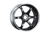 Ssr Reiner Type 6S 5x112 19X10.5 12 Hyper Disk Prism Dark Gunmetal