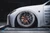 Ssr Reiner Type 10S 5x100 20X9.5 45 Super Low Disk Prism Dark Gunmetal