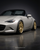 Advan RCIII aftermarket wheels - visualization by THREEPIECE.US