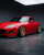 Advan RCIII 5x114.3 17x7+45 Gold