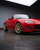 Advan RCIII aftermarket wheels - visualization by THREEPIECE.US