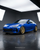 Advan RCIII 5x100 18x7.5+48 Gold