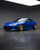 Advan RCIII aftermarket wheels - visualization by THREEPIECE.US