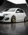 Advan RCIII 5x114.3 18x8.5+38 Gold