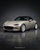 Advan RCIII aftermarket wheels - visualization by THREEPIECE.US