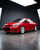 2011 Honda Civic Si on Advan RCIII wheels - visualization by THREEPIECE.US