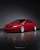 Advan RCIII aftermarket wheels - visualization by THREEPIECE.US