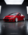 Advan RCIII 5x114.3 18x7.5+45 White