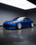 Advan RCIII aftermarket wheels - visualization by THREEPIECE.US