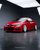 Advan RCIII aftermarket wheels - visualization by THREEPIECE.US