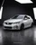 Advan RGIII aftermarket wheels - visualization by THREEPIECE.US