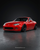 Advan RGIII 5x114.3 17x8.5+31 Gloss Black