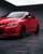 Advan RGIII 5x114.3 17x9.0+45 Gloss Black