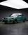 Advan RGIII 4x100 18x7.0+42 Gloss Black