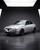 Advan RGIII 4x100 18x7.0+42 Gloss Black