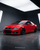 Advan RGIII 5x114.3 18x8.0+37 Gloss Black