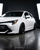 Advan RGIII 5x114.3 18x8.0+37 Gloss Black