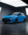 Advan RGIII aftermarket wheels - visualization by THREEPIECE.US
