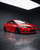 Advan RGIII 5x114.3 18x8.5+31 Gloss Black