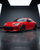 Advan RGIII 5x114.3 18x8.5+31 Gloss Black