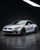 Advan RGIII aftermarket wheels - visualization by THREEPIECE.US
