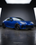 Advan RGIII 5x114.3 18x9.0+25 Gloss Black