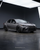 Advan RGIII 5x114.3 18x9.5+45 Gloss Black