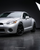 Advan RGIII 5x114.3 18x10.5+15 Gloss Black