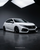 Advan RGIII aftermarket wheels - visualization by THREEPIECE.US