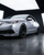 Advan RGIII aftermarket wheels - visualization by THREEPIECE.US